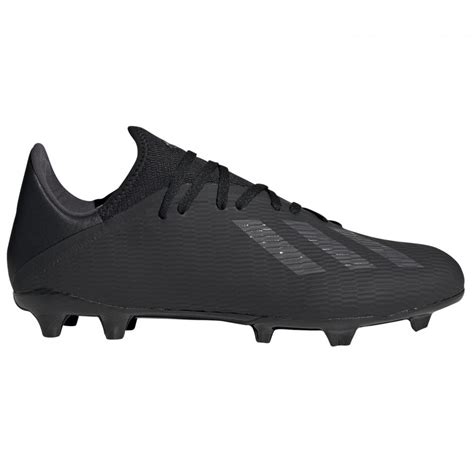 adidas x 19.1 black|adidas x 19.1 test.